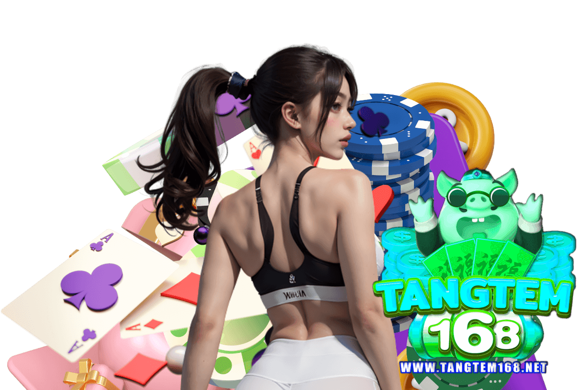 tangtem168
