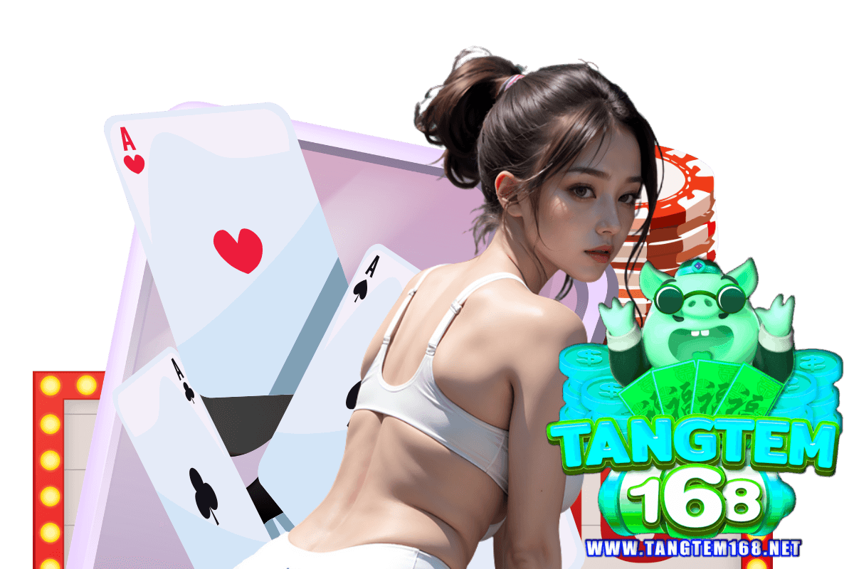 tangtem168 asia
