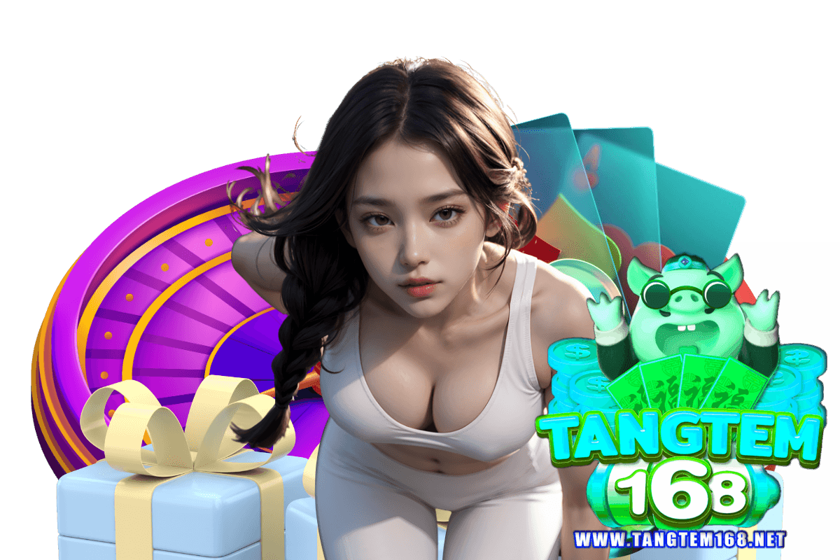 tangtem168 เข้าสู่ระบบ