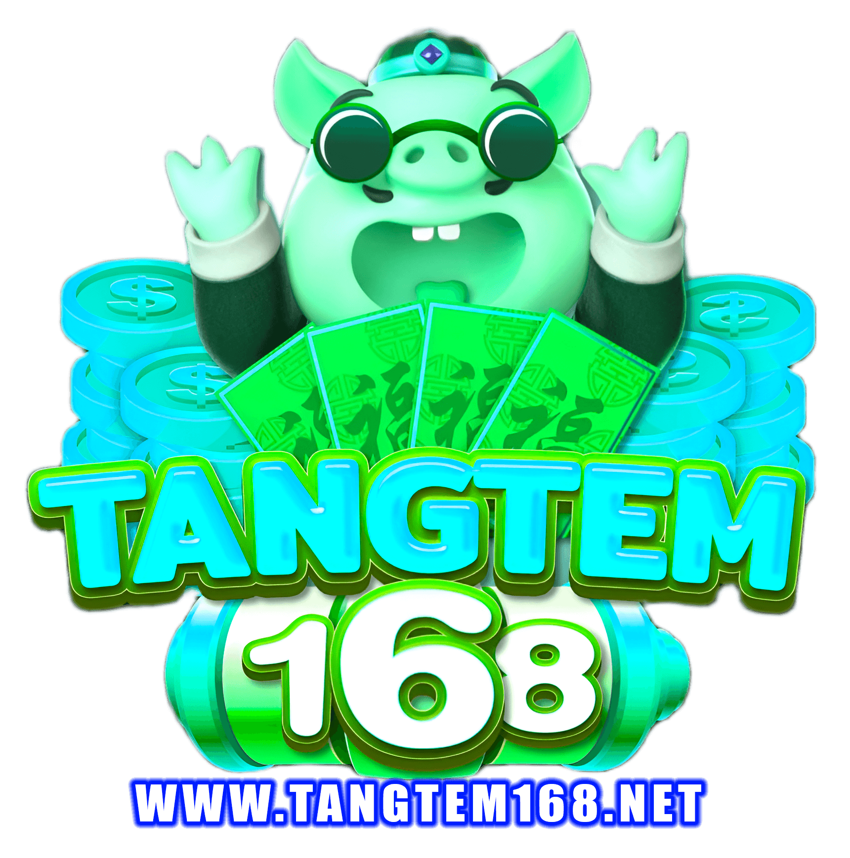 tangtem168
